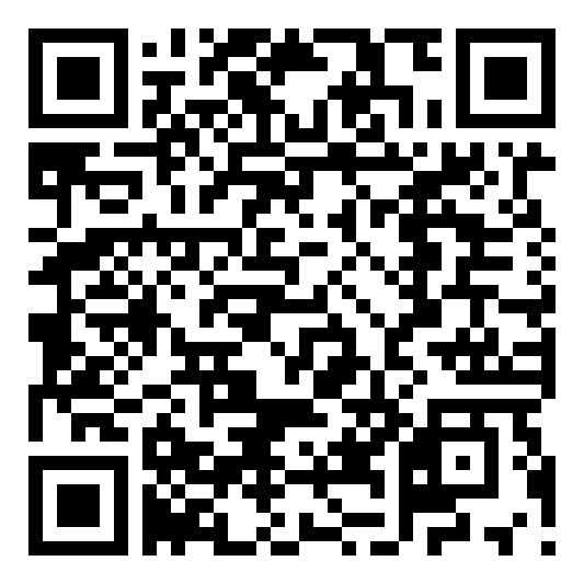 kod QR z danymi kontaktowymi 52590463700000