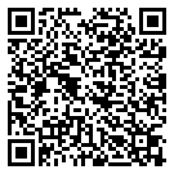 kod QR z danymi kontaktowymi 38202596900000