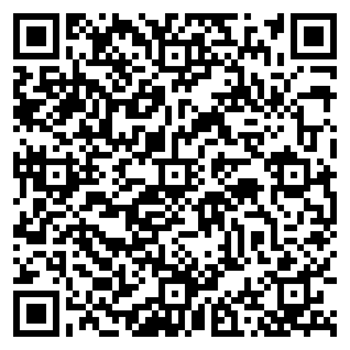 kod QR z danymi kontaktowymi 52136664000000