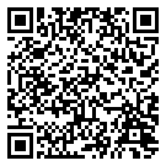 kod QR z danymi kontaktowymi 24360931300000