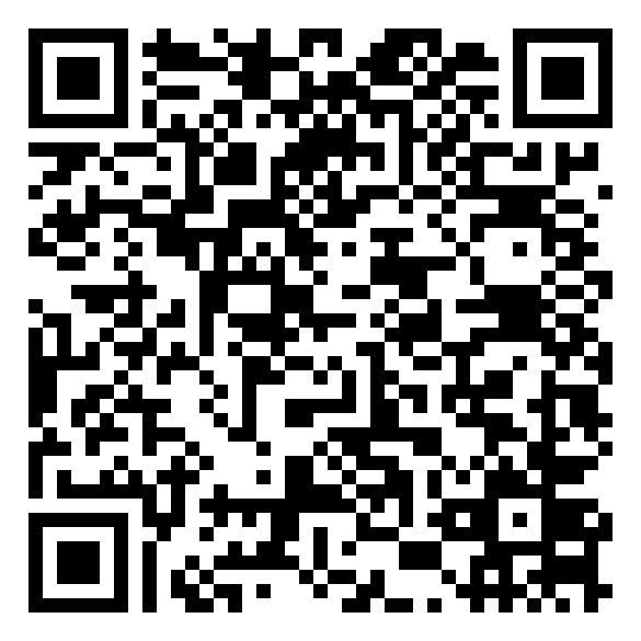 kod QR z danymi kontaktowymi 52758359700000