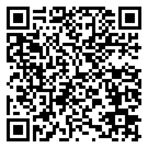 kod QR z danymi kontaktowymi 52758304800000