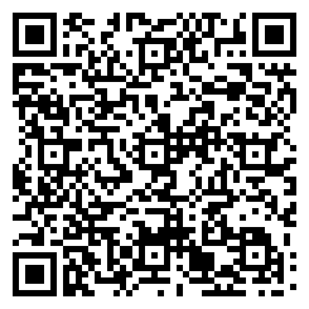 kod QR z danymi kontaktowymi 36724015100000