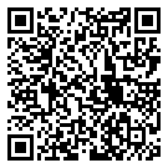 kod QR z danymi kontaktowymi 12260473000000