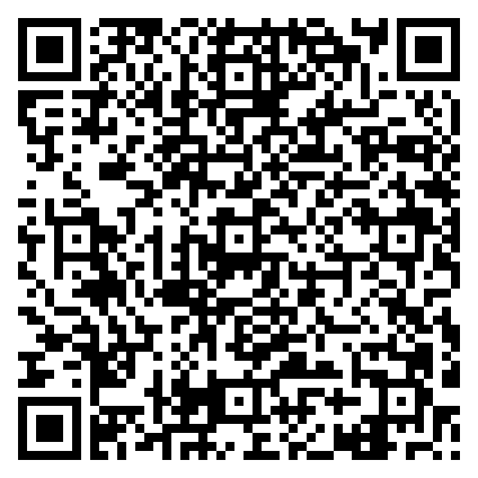 kod QR z danymi kontaktowymi 38345915000000
