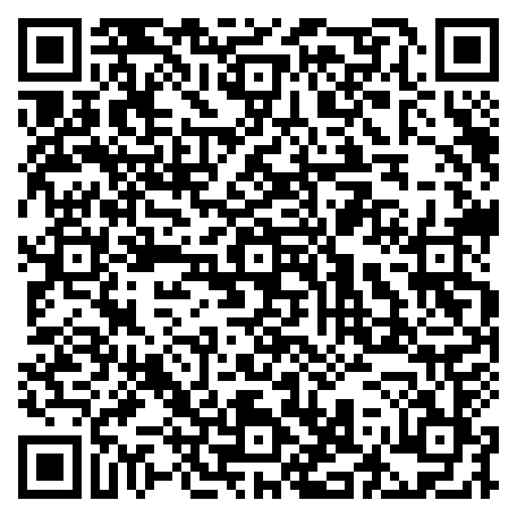 kod QR z danymi kontaktowymi 14697154900000