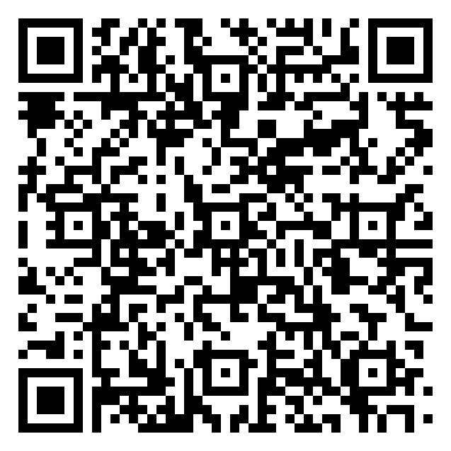 kod QR z danymi kontaktowymi 01604657300000