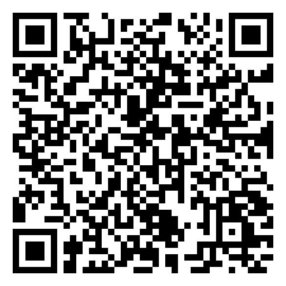 kod QR z danymi kontaktowymi 38202103200000