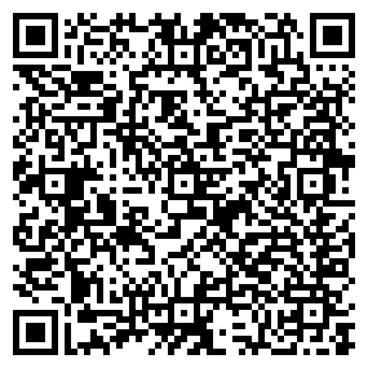 kod QR z danymi kontaktowymi 52712289600000