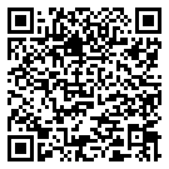 kod QR z danymi kontaktowymi 01155889000000