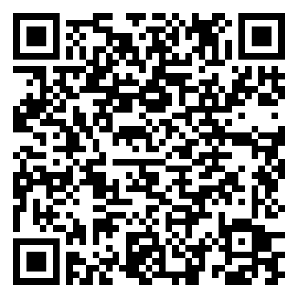 kod QR z danymi kontaktowymi 38746615800000
