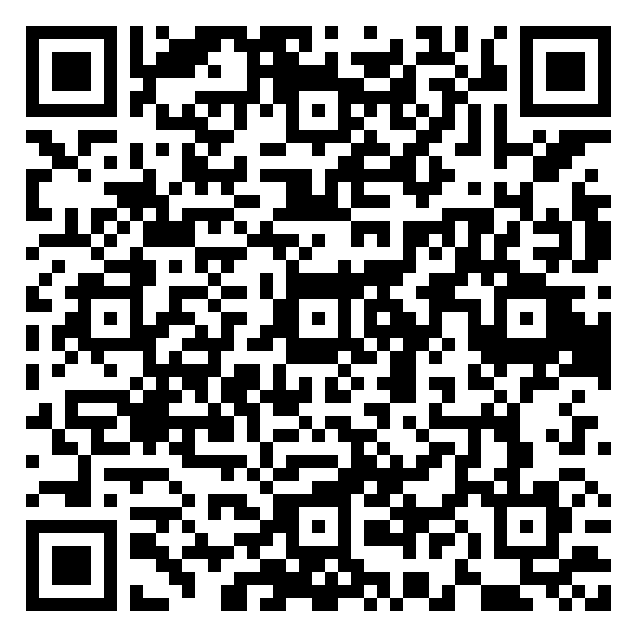 kod QR z danymi kontaktowymi 01580593000000