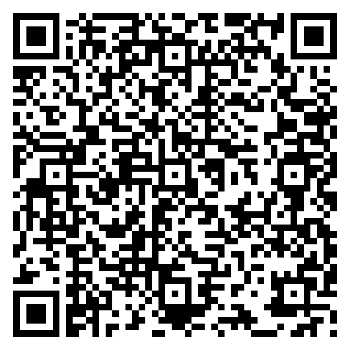 kod QR z danymi kontaktowymi 36246475600000