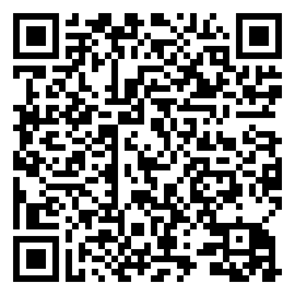 kod QR z danymi kontaktowymi 36243683700000