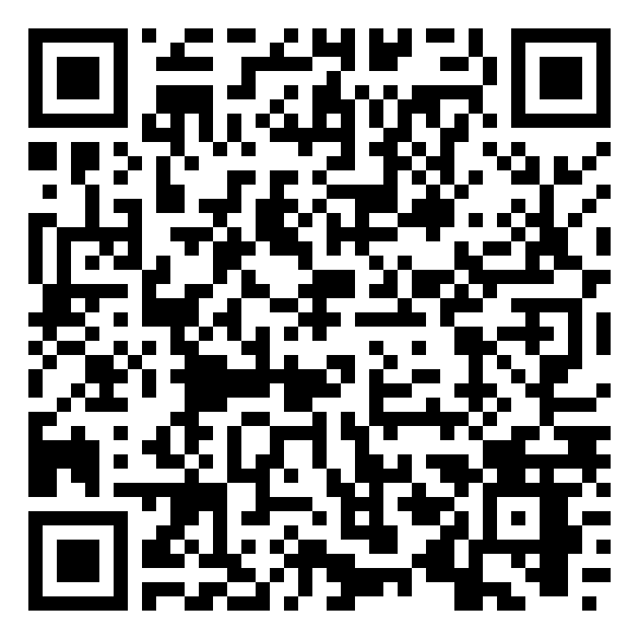 kod QR z danymi kontaktowymi 36704011000000