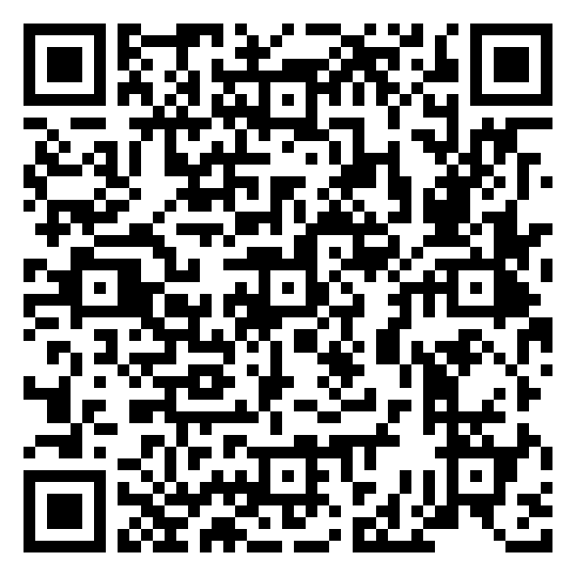 kod QR z danymi kontaktowymi 38132880500000