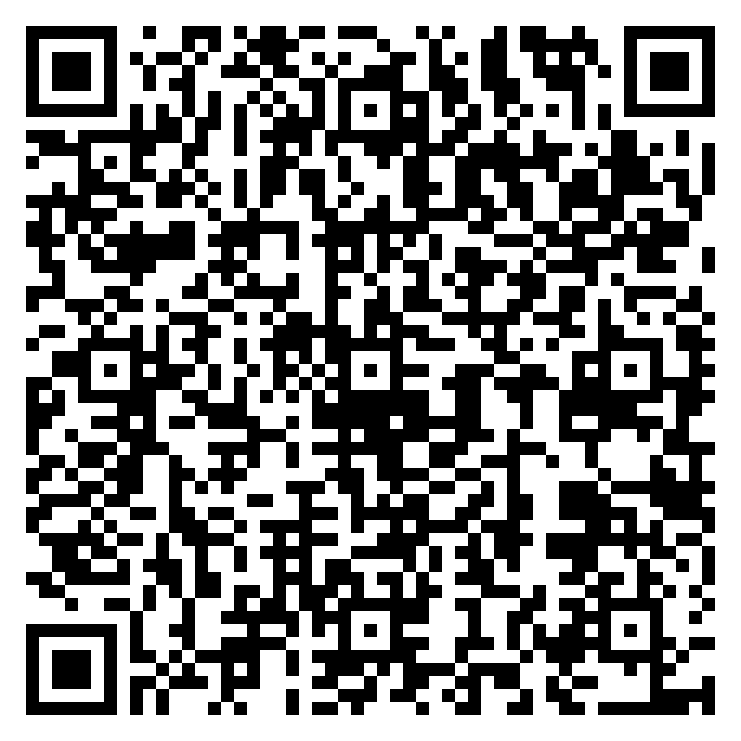 kod QR z danymi kontaktowymi 52053089900000