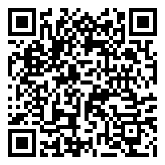 kod QR z danymi kontaktowymi 54202650500000