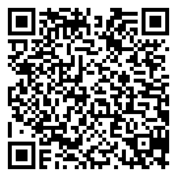 kod QR z danymi kontaktowymi 36221188300000