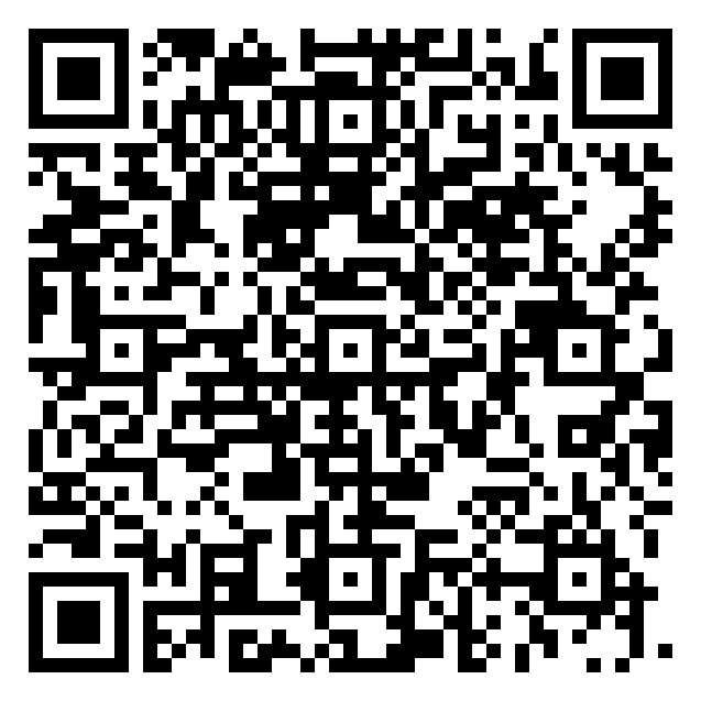 kod QR z danymi kontaktowymi 43127115900000