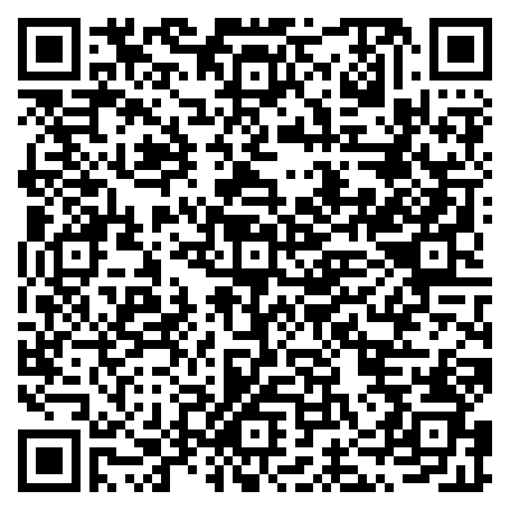 kod QR z danymi kontaktowymi 36128917900000