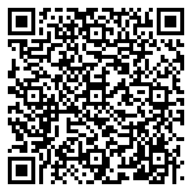 kod QR z danymi kontaktowymi 52996822600000
