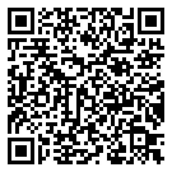 kod QR z danymi kontaktowymi 52094905500000