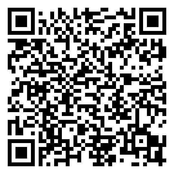 kod QR z danymi kontaktowymi 52867303200000