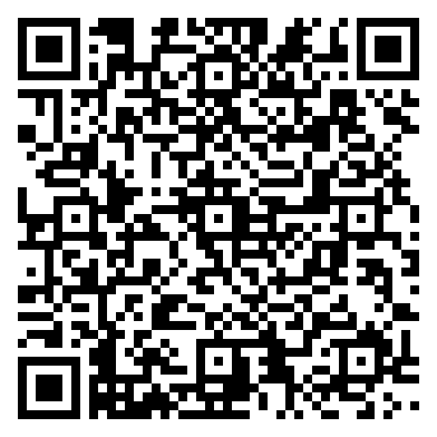 kod QR z danymi kontaktowymi 38868050500000