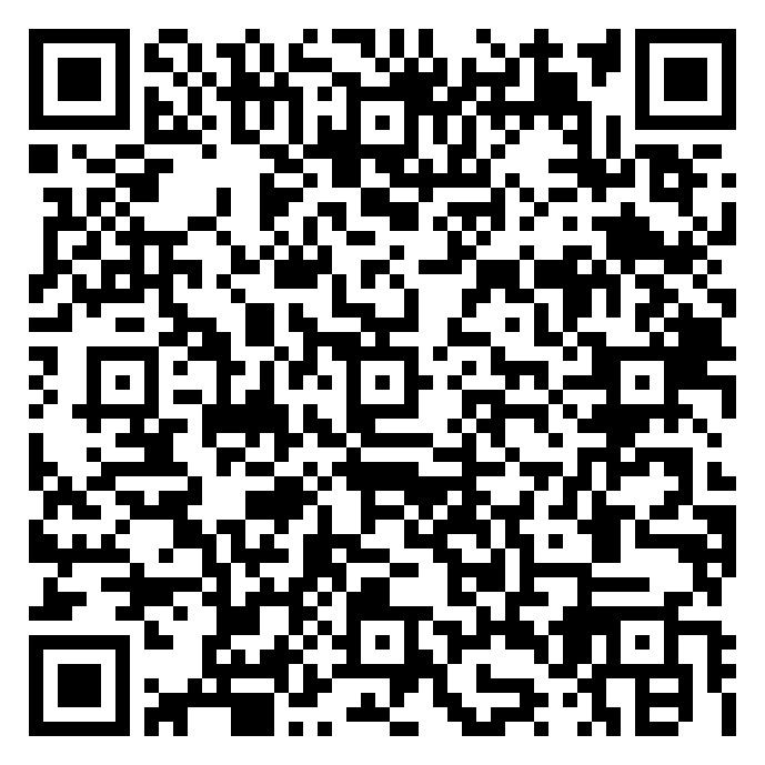 GROW - Akademia Rozwoju, Tomasz Bury kod QR z danymi kontaktowymi kod QR z danymi kontaktowymi 33136671000000