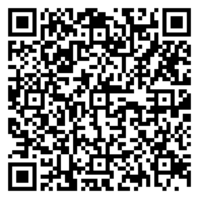 kod QR z danymi kontaktowymi 20023883000000