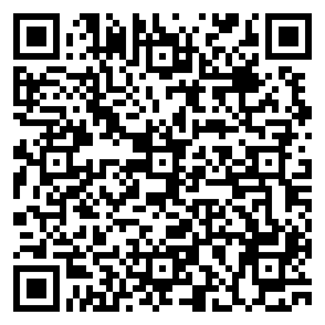 kod QR z danymi kontaktowymi 38487126600000