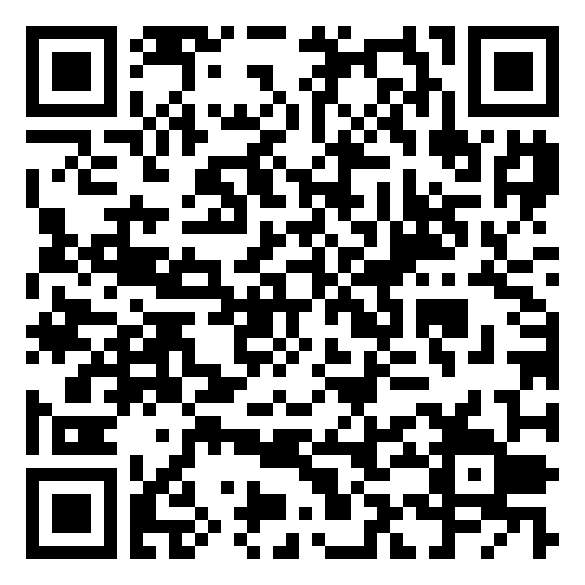 kod QR z danymi kontaktowymi 19249763200000