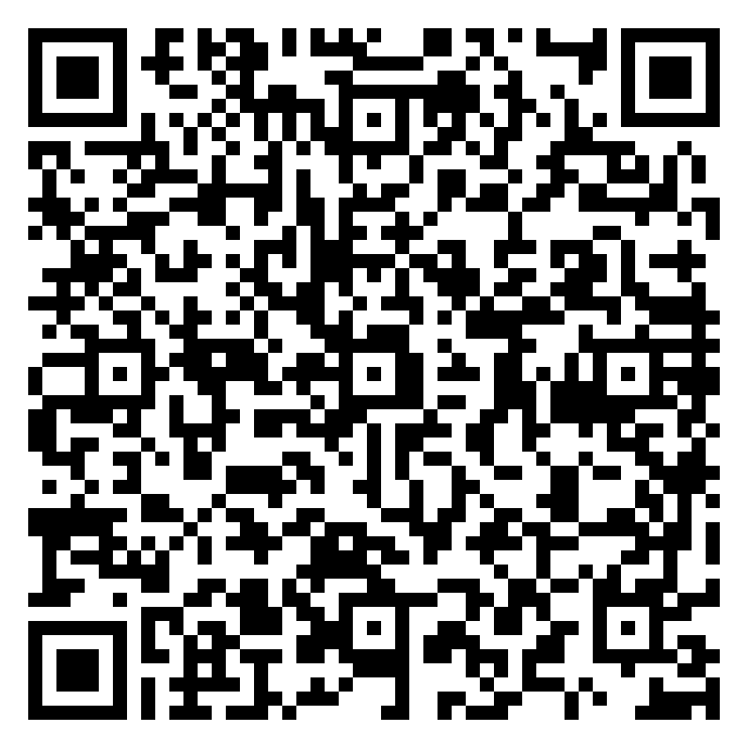 kod QR z danymi kontaktowymi 12081301000000