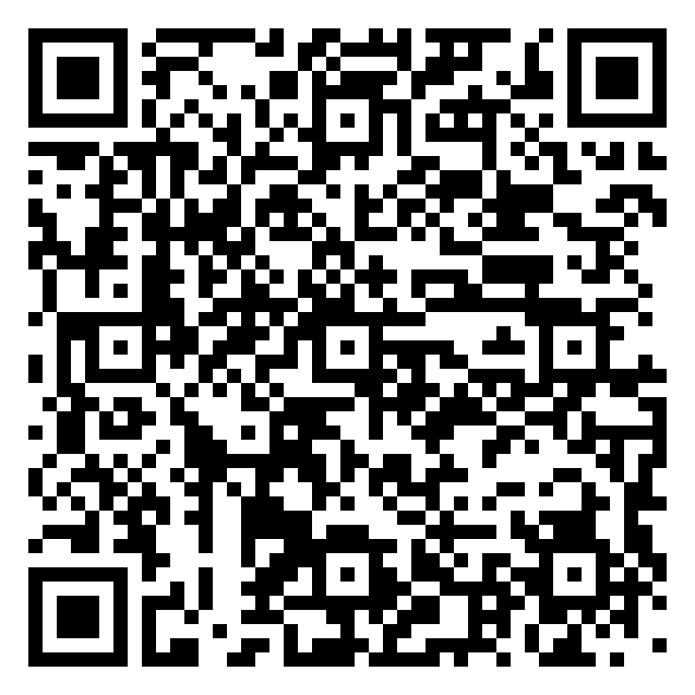 kod QR z danymi kontaktowymi 38231628200000