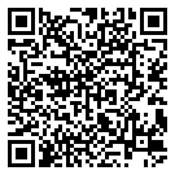 kod QR z danymi kontaktowymi 54314576100000
