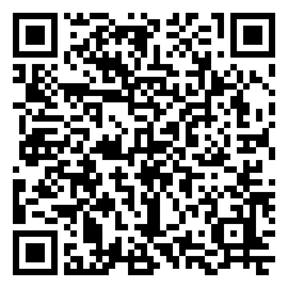 kod QR z danymi kontaktowymi 52980767000000