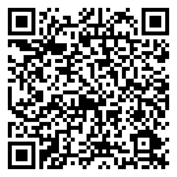 kod QR z danymi kontaktowymi 38712945500000