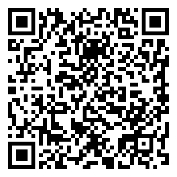 kod QR z danymi kontaktowymi 36914561700000