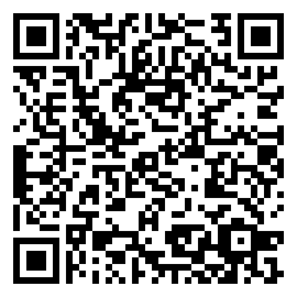 kod QR z danymi kontaktowymi 14732159800000