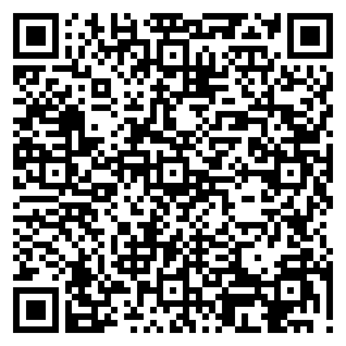 kod QR z danymi kontaktowymi 36547032600000