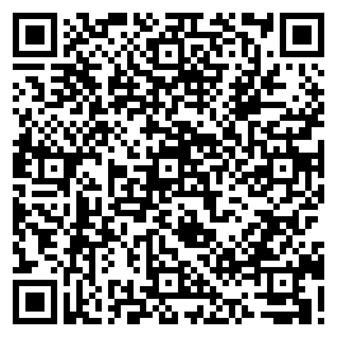 kod QR z danymi kontaktowymi 52537107500000