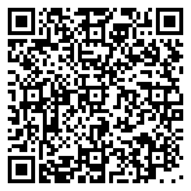 kod QR z danymi kontaktowymi 14297237400000