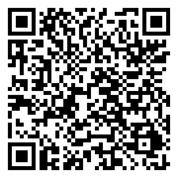 kod QR z danymi kontaktowymi 52550326900000