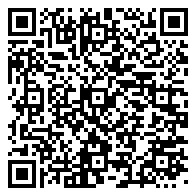 kod QR z danymi kontaktowymi 52114659400000