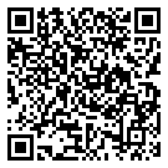 kod QR z danymi kontaktowymi 38808171000000