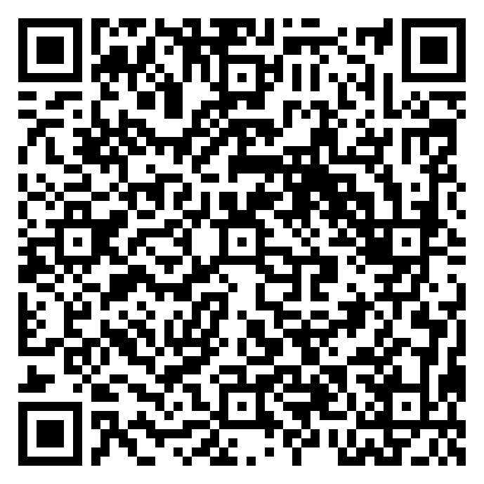 kod QR z danymi kontaktowymi 36782517600000