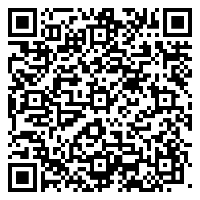 kod QR z danymi kontaktowymi 36828308500000