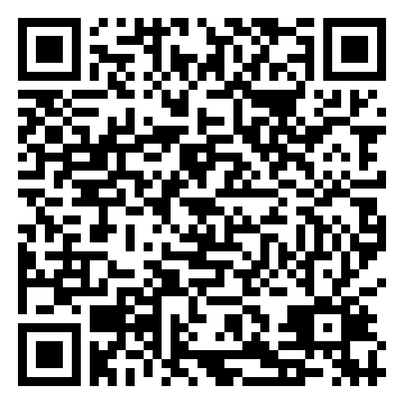 kod QR z danymi kontaktowymi 52049277900000