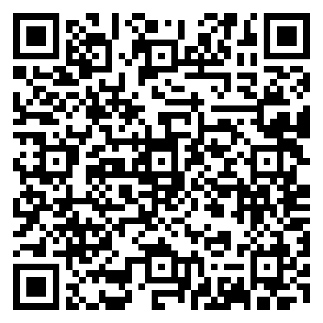 kod QR z danymi kontaktowymi 52386171100000